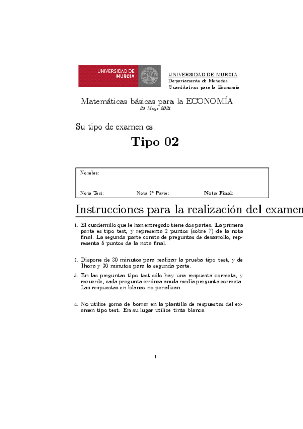 Miniatura del documento Examen-resuelto-MAYO-2021.pdf