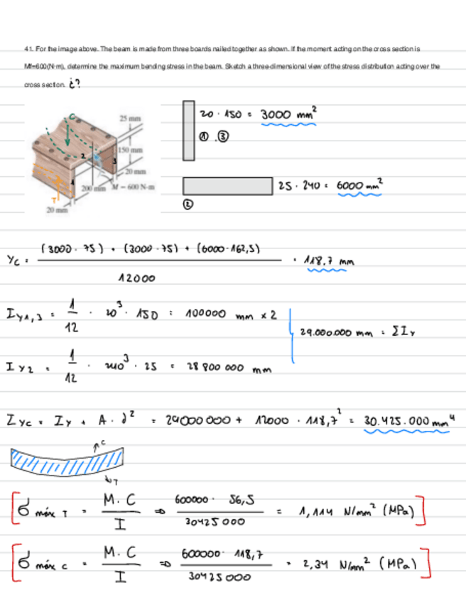 Miniatura del documento Problemas-41-92.pdf