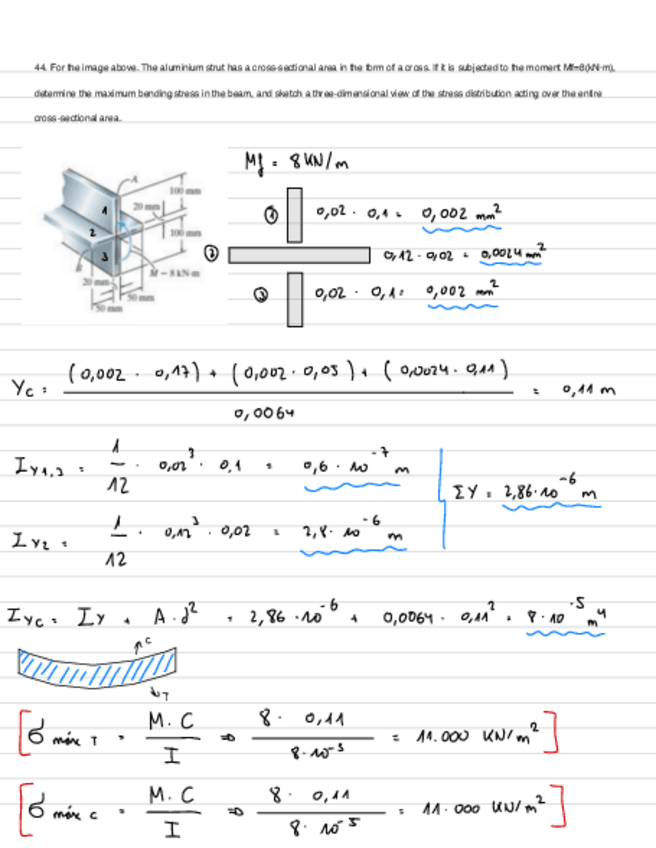 Miniatura del documento Problema-44.pdf
