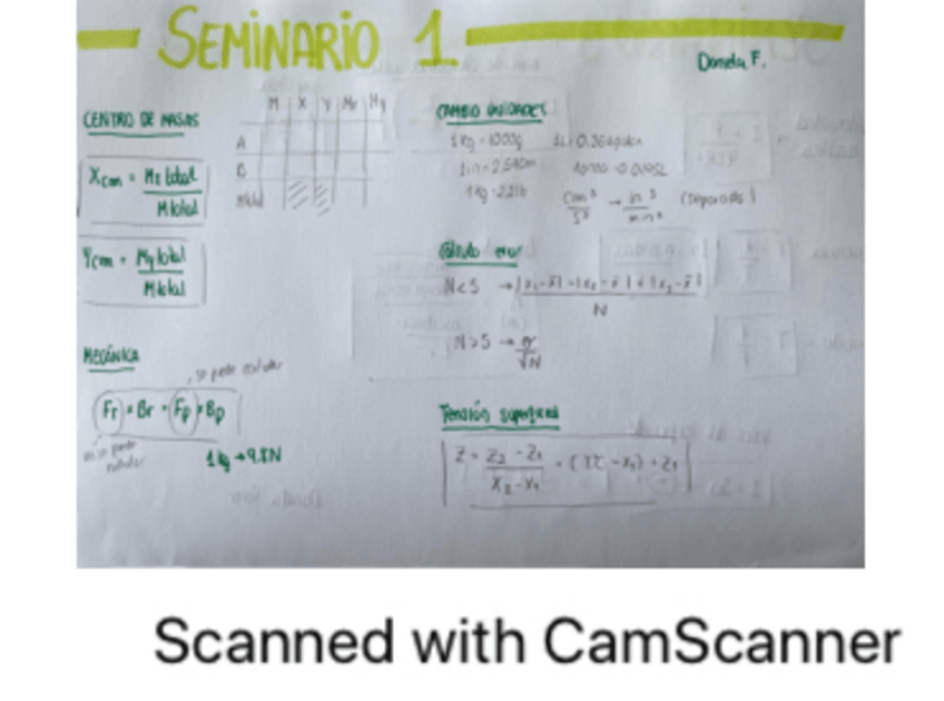 Miniatura del documento TODAS-FORMULAS-DE-FISICA.pdf