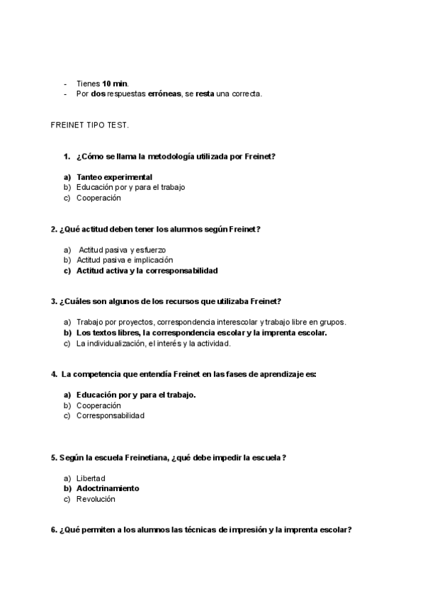 Miniatura del documento tipo-test-diseno.pdf