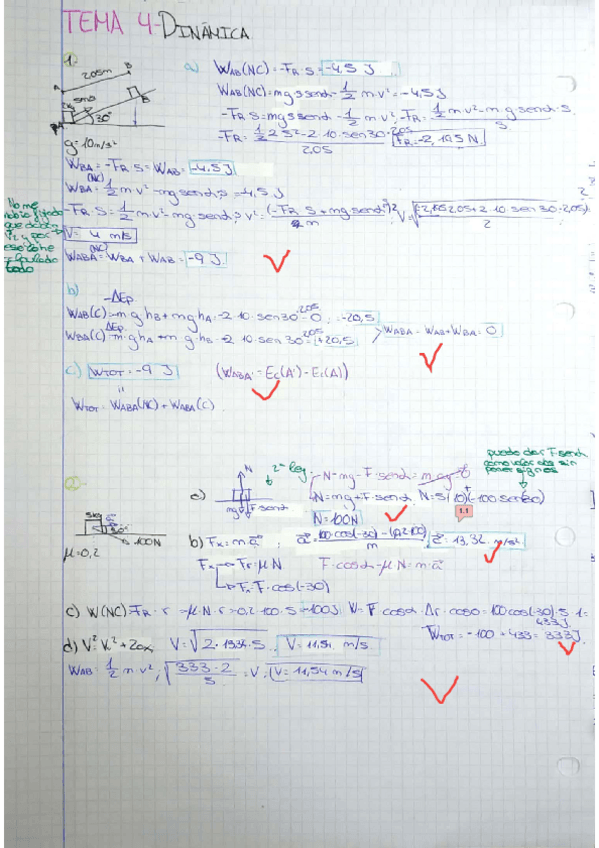 Miniatura del documento Tutoria-T.4-Dinamica.pdf