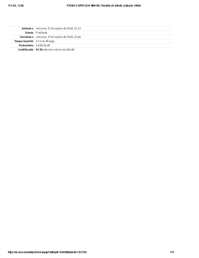Miniatura del documento EXAMEN-PRACTICO-2024.pdf