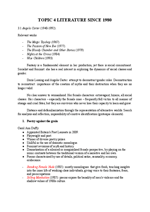 Miniatura del documento TOPIC-4-THEORY.pdf