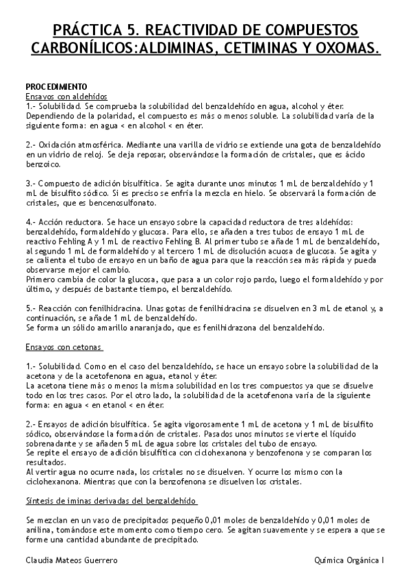 Miniatura del documento Práctica 5 orgánica.pdf
