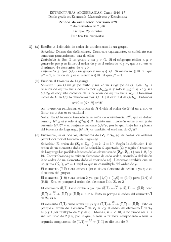Miniatura del documento soluciones_prueba3 16-17.pdf