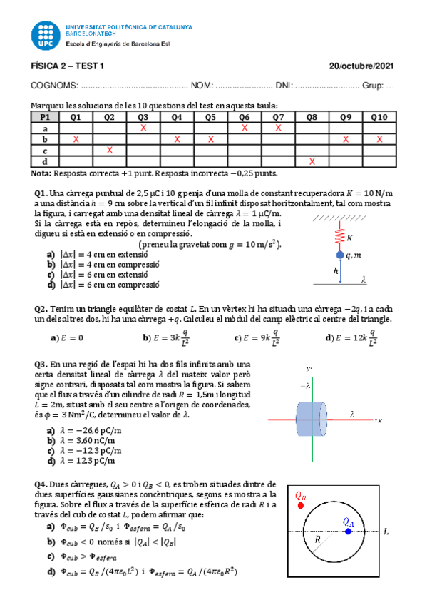 Miniatura del documento F2Test1Q1T20212022SOL.pdf