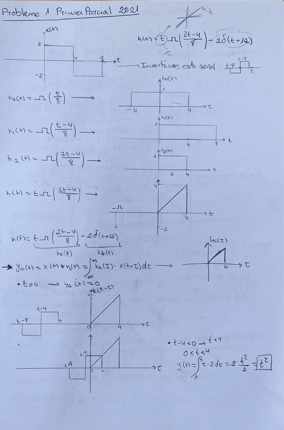 Miniatura del documento PrimerParcial2021-2022.pdf