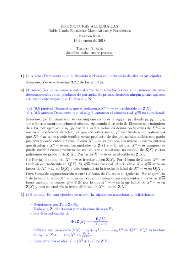 Miniatura del documento soluciones_ene18.pdf