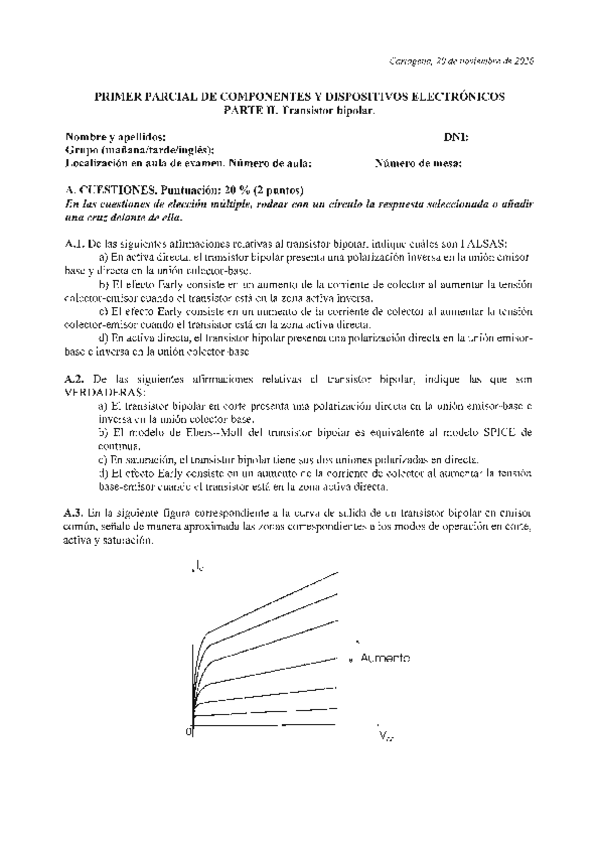 Miniatura del documento Primer-parcial-noviembre-2020-bipolar-con-solucion.pdf