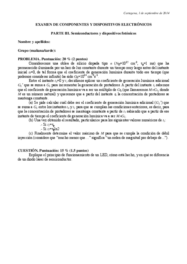 Miniatura del documento Solucion-problema-semicond-examen-jun-y-sep-2014.pdf