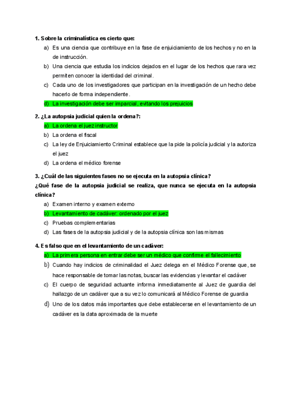 Miniatura del documento RESUELTAS-TIPO-TEST-Medicina-legal.pdf