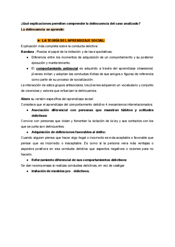 Miniatura del documento CASO-PRACTICO.pdf