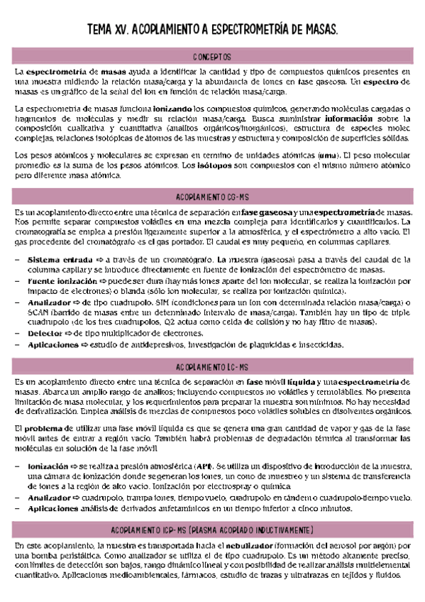 Miniatura del documento Analisis-Instrumental-Forense-T15.pdf