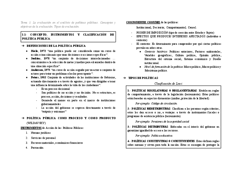 Miniatura del documento evaluacion-todo.pdf