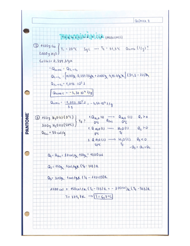 Miniatura del documento Exercicis-termodinamica.pdf