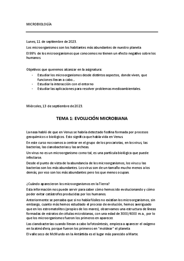 Miniatura del documento MICROBIOLOGIA-1o-parte.pdf