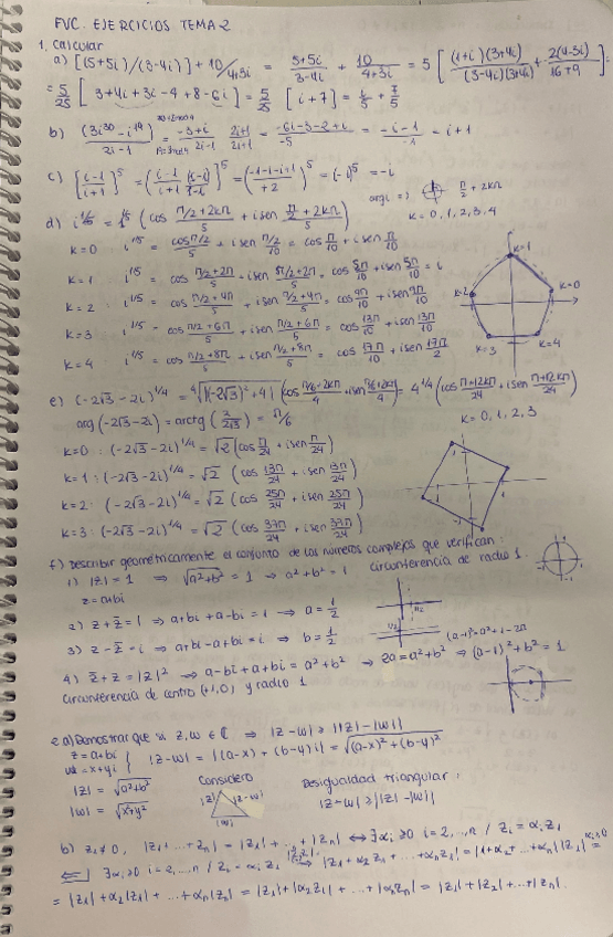 Miniatura del documento ejercicios.pdf
