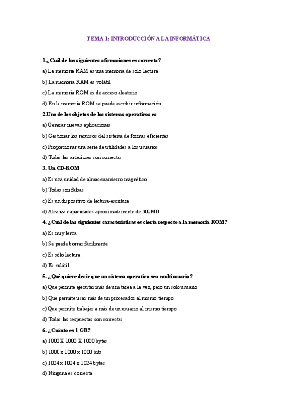 Miniatura del documento TIPO-TEST-TEMA-1-INTRODUCCION-A-LA-INFORMATICA.pdf