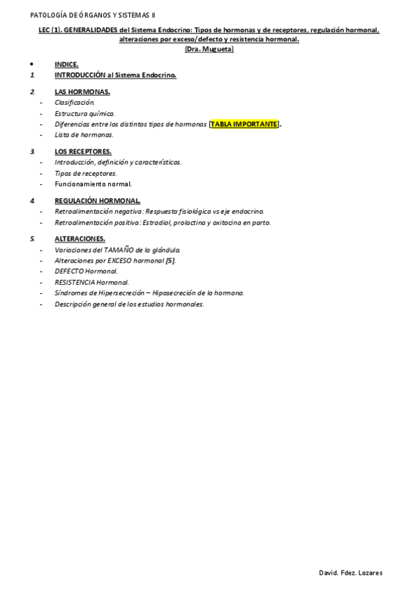 Miniatura del documento LEC-1.-GENERALIDADES-del-Sistema-Endocrino.Tipos-de-hormonas-y-de-receptores....pdf