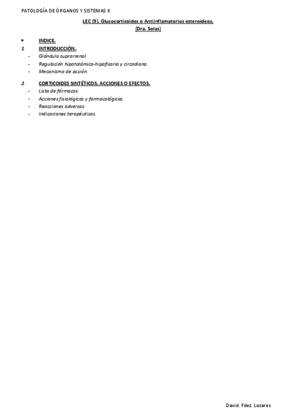 Miniatura del documento LEC-9.-Glucocorticoides-o-Antiinflamatorios-esteroideos..pdf