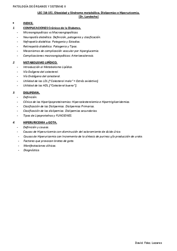 Miniatura del documento LEC-14-15.-Obesidad-y-Sindrome-metabolico..pdf