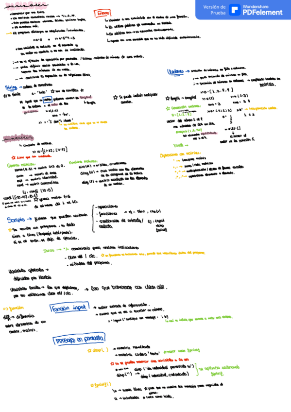 Miniatura del documento Apuntes-MATLAB.pdf