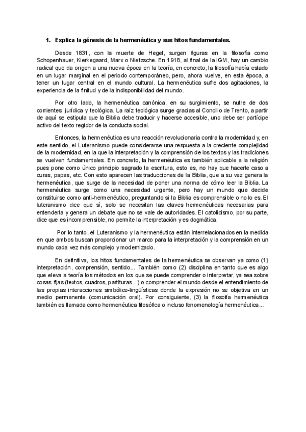 Miniatura del documento Bateria-de-preguntas.pdf