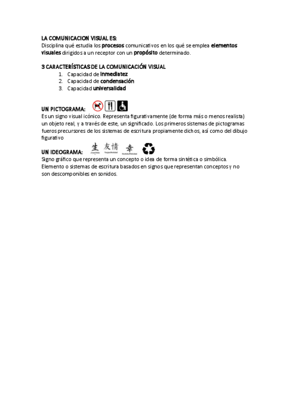 Miniatura del documento apuntes-comunicacion-visual.pdf