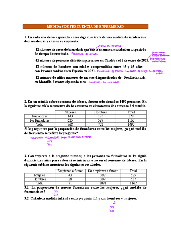 Miniatura del documento Medidas-de-frecuencia-de-enfermedades.pdf