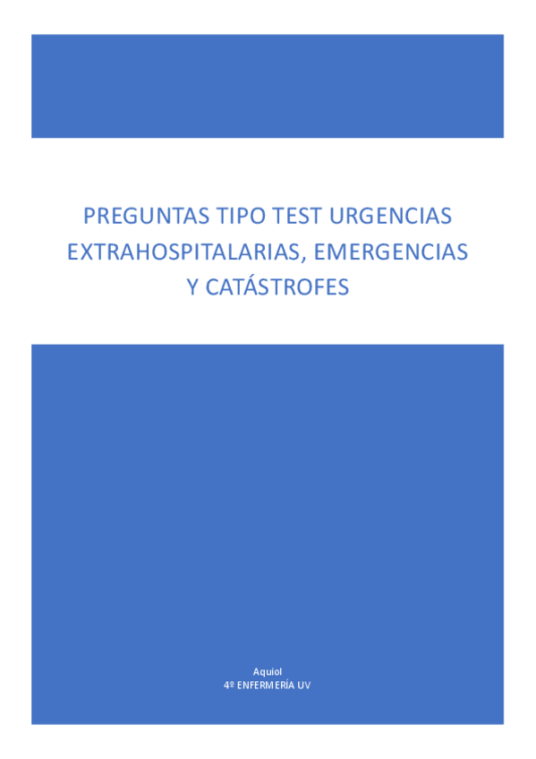 Miniatura del documento Preguntas-tipo-test-Urgencias-extrahospitalarias.pdf