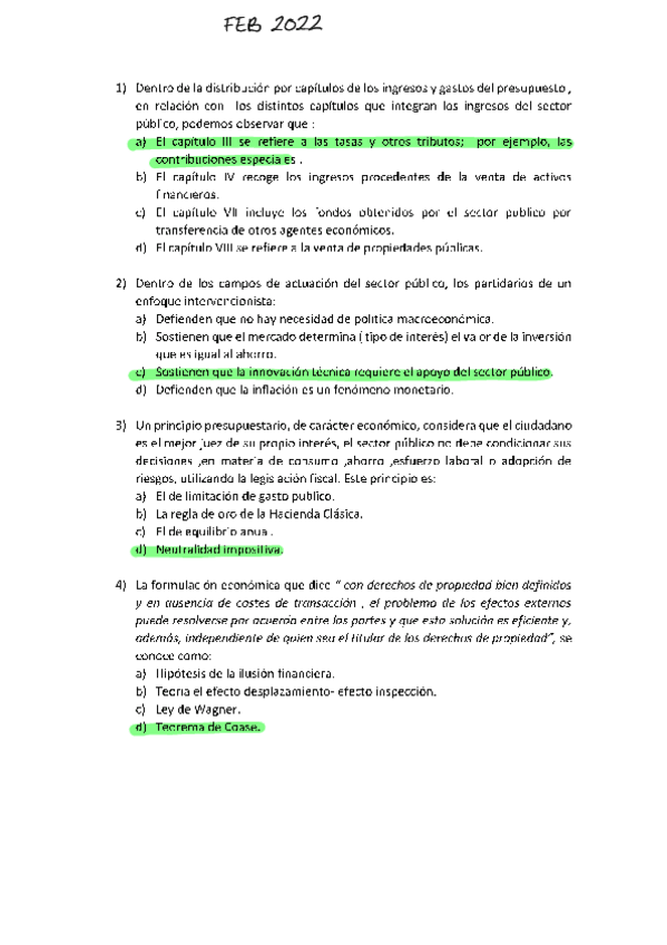 Miniatura del documento Examen-Hacienda-publica-y-sistemas-fiscales-2022-segunda-semana.pdf