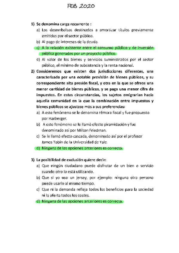 Miniatura del documento Examen-Hacienda-publica-y-sistemas-fiscales-2020-segunda-semana.pdf