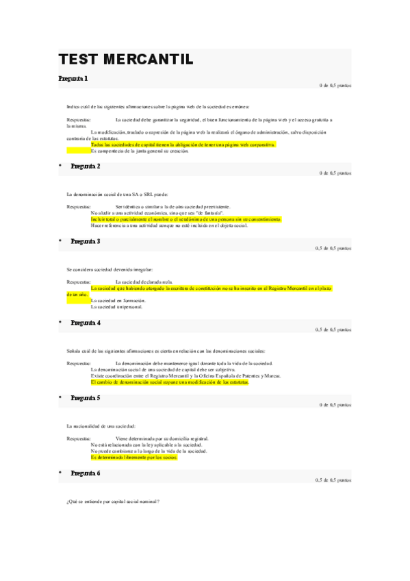 Miniatura del documento EXAMEN-TEST-MERCANTIL-CONV.ORDINARIA-2022.pdf