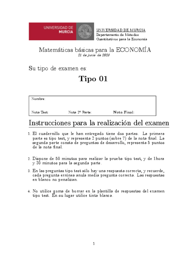 Miniatura del documento Examen-Junio-2023-resuelto.pdf