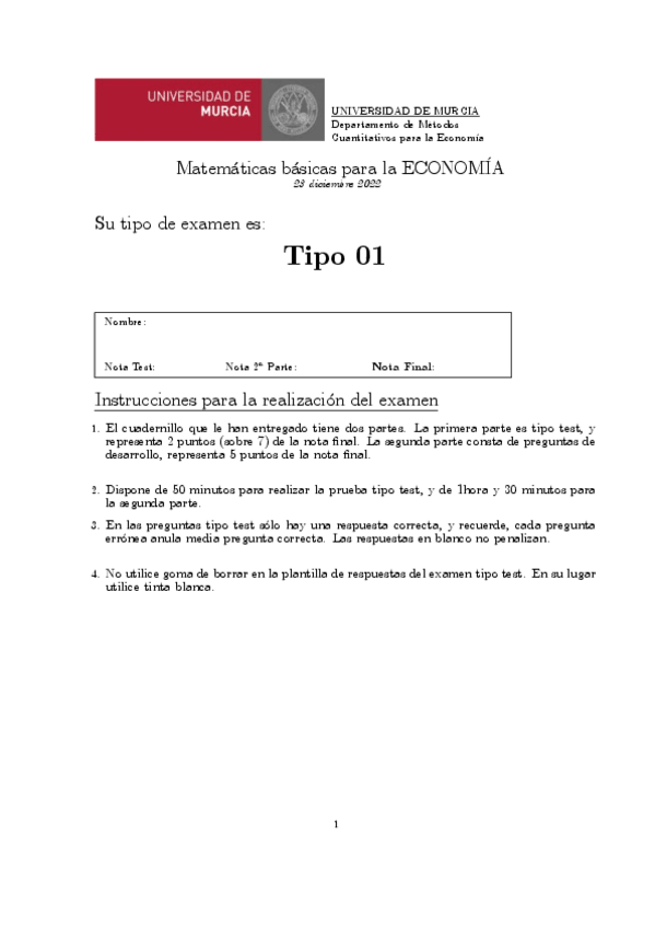 Miniatura del documento Examen-Diciembre-2022-resuelto.pdf