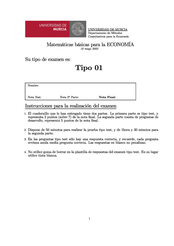 Miniatura del documento Examen-Mayo-2023-resuelto.pdf