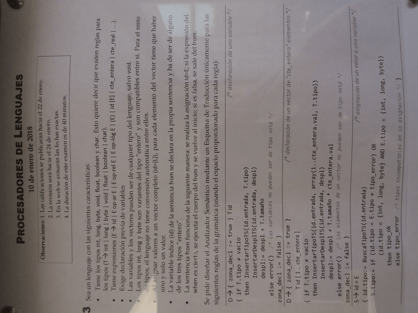 Miniatura del documento ExamenSemantico1-2018.jpg