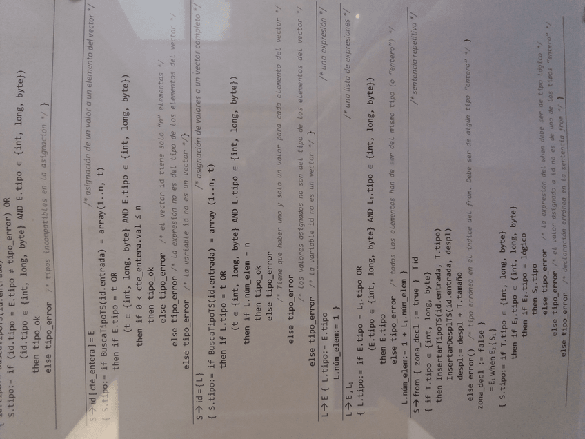 Miniatura del documento ExamenSemantico2-2018.jpg