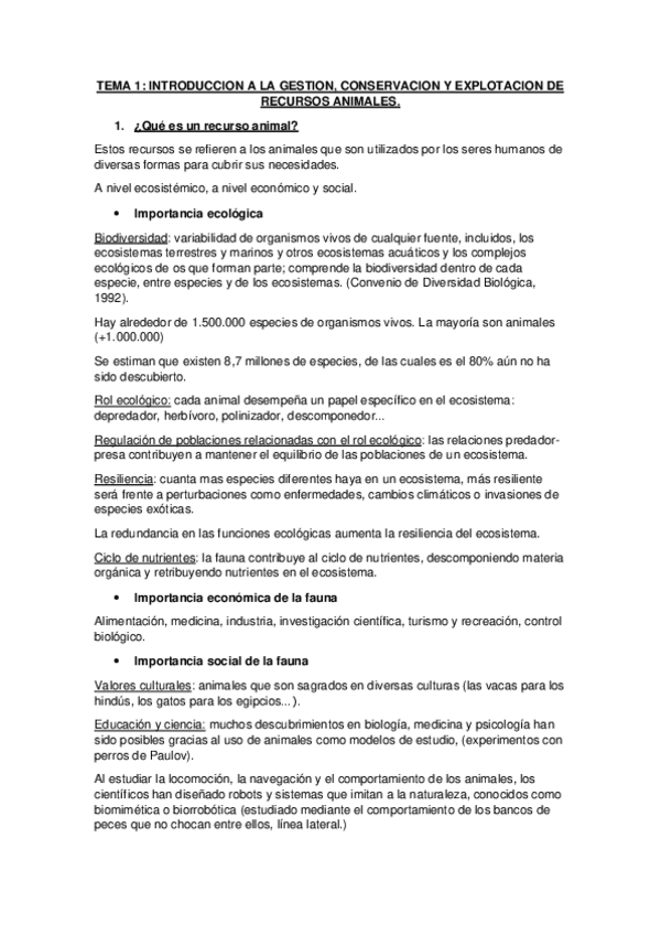 Miniatura del documento animales-temario-completo.pdf