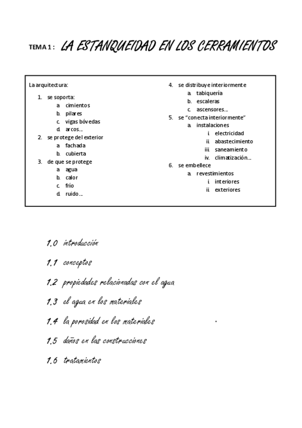 Miniatura del documento CONSTRUCCION-II-TODO.pdf