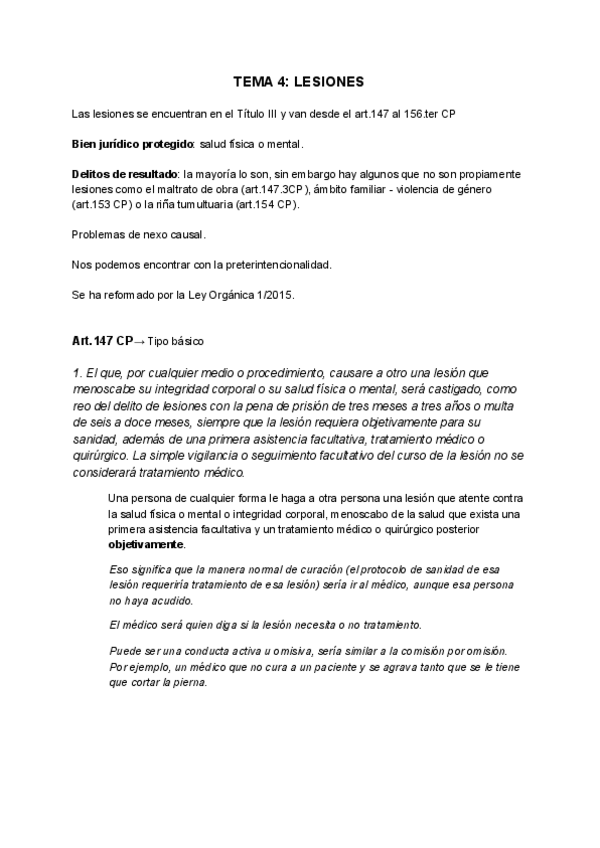 Miniatura del documento Tema 4_ Lesiones.pdf