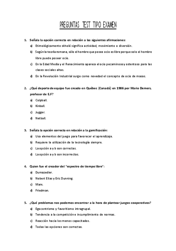 Miniatura del documento preguntas-recreativos-sin-contestar.pdf