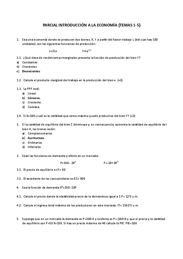 Miniatura del documento PARCIAL-INTRO-TEMAS-1-5.pdf