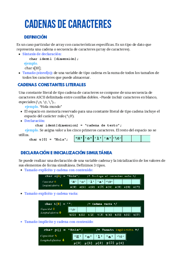 Miniatura del documento U10.-Cadenas-de-caracteres.pdf