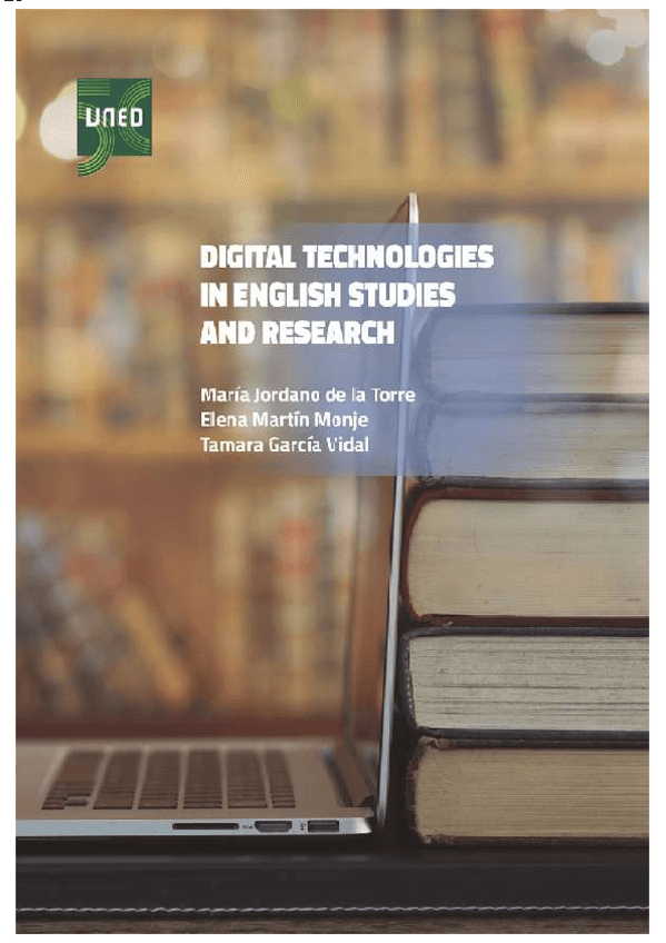 Miniatura del documento PEC-Aplicaciones-TIC-2023-24-1.pdf