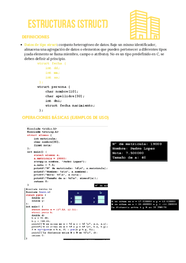 Miniatura del documento U11.-Estructuras.pdf