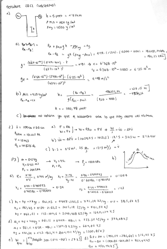 Miniatura del documento MQoctubre2022-sol.pdf