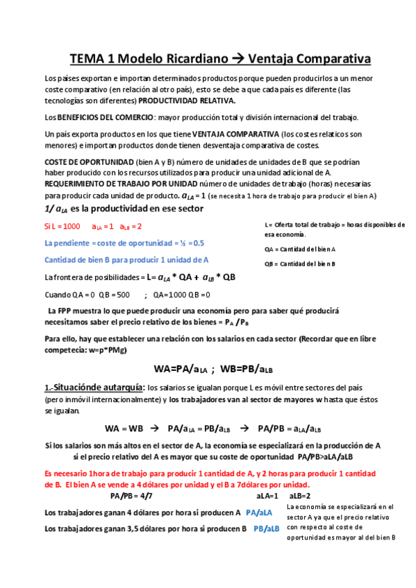 Miniatura del documento Apuntes-Comercio.pdf
