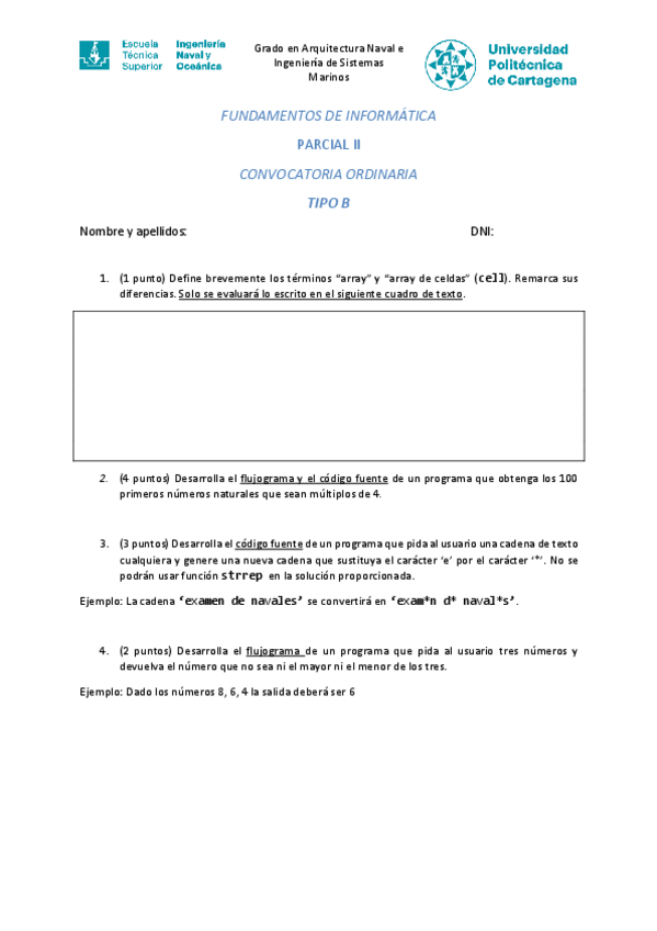 Miniatura del documento 2PGANYMDic-2023B.pdf